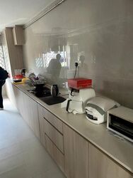 Blk 235 Serangoon Avenue 3 (Serangoon), HDB 4 Rooms #509485551